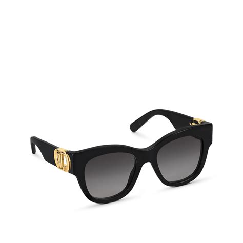 louis vuitton frames women's.